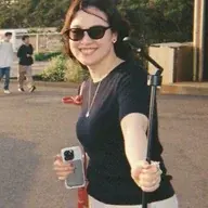 Merisa
