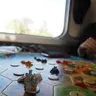 granola_thief