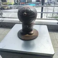 user_63025d38