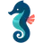 shionhonda