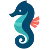 shionhonda