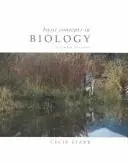 Basic Concepts in Biology (Non-InfoTrac Version)