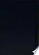 理想