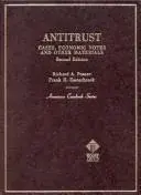 1984-1985 Supplement to Antitrust