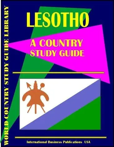 Lesotho