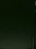 公正取引委員会審決集