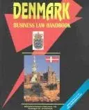 Denmark
