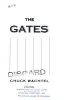 The gates