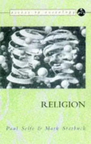 Religion (Access to Sociology)