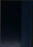 海燕
