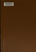 日本の参考図書: 四季版