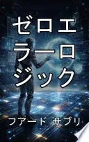 ゼロエラーロジック