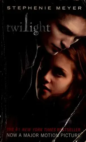 Twilight