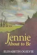 Jennie about to be