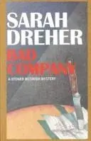 Bad company