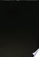 キネマ旬報