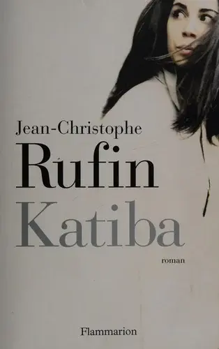 Katiba