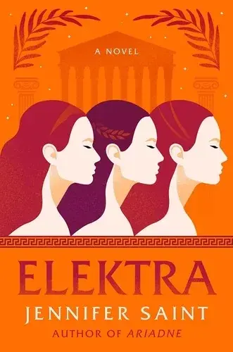 Électre