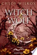 Witch & Wolf