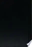 理想