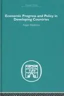 Routledge Library Editions: Economic History: The Full Set (Routledge Library Editions: Economic History)
