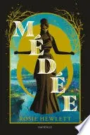 Médée