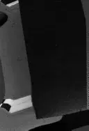 思想