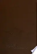 契沖全集. 附・長流全集
