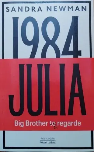 Julia