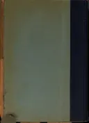 文學