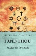 I And Thou
