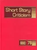 Short Story Criticism