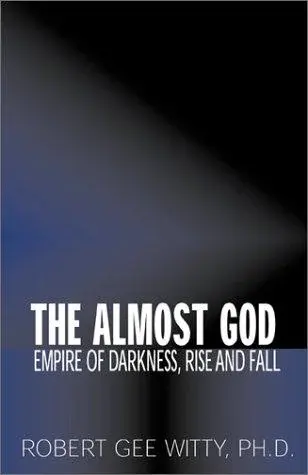 The Almost God