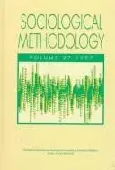 Sociological Methodology