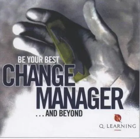 Change Manager