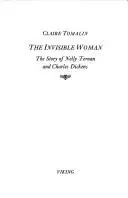 The invisible woman