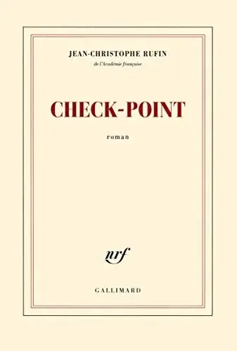 Check-point