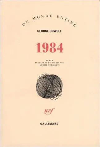 1984