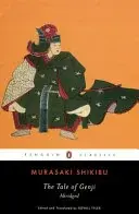 The Tale of Genji