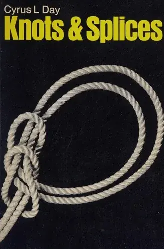 Knots & Splices