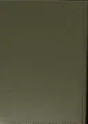 Shisō no kagaku