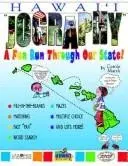 Hawaii Jography (The Hawaii Experience)