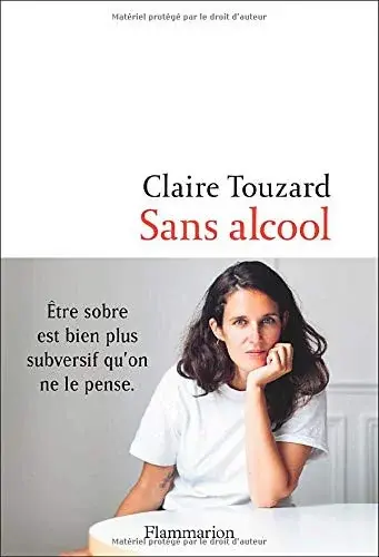Sans alcool