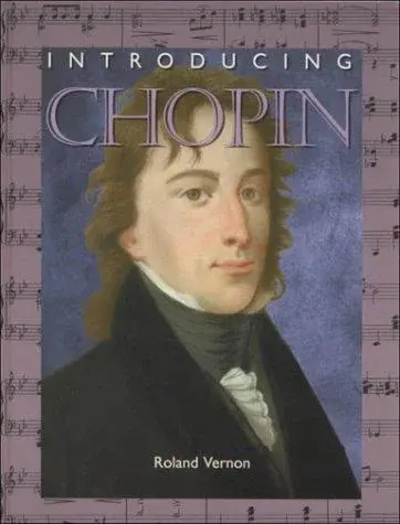 Introducing Chopin (Introducing Composers)