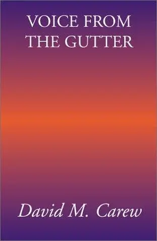 Voice from the Gutter
