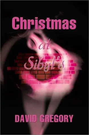 Christmas at Sibyl's