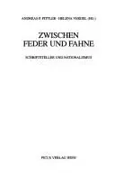 Zwischen Feder und Fahne