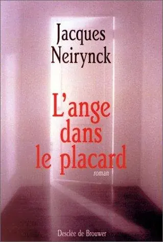 L' ange dans le placard