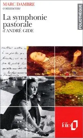 La Symphonie Pastorale Gide
