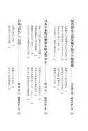 松下幸之助発言集